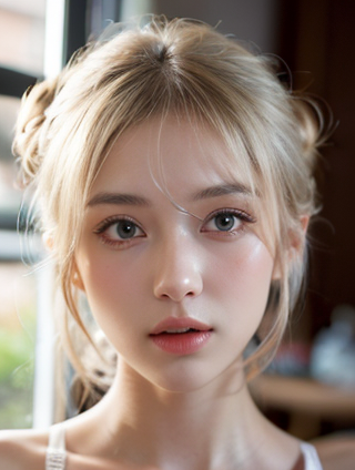 【真心爱情的唯美与温柔】